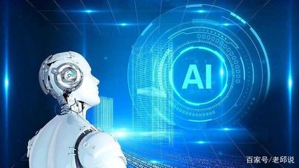 高考志愿填報，切勿盲目跟風(fēng)計算機(jī)與AI專業(yè)