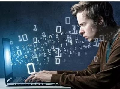 AI時代，你的基礎(chǔ)軟件開發(fā)工作被機(jī)器人取代的幾率有多大？