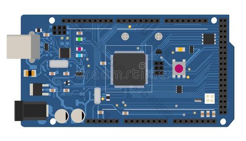 打通人工智能基礎(chǔ)軟件開發(fā) 兼顧智能安全與醫(yī)療電子的融合路徑