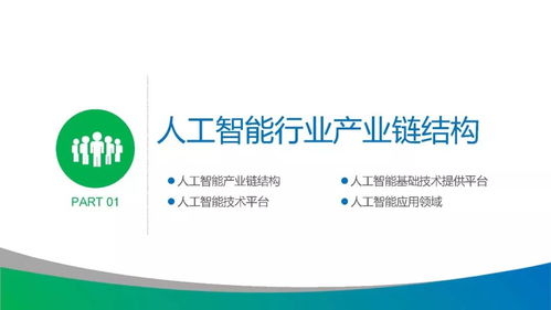 2017人工智能行業(yè)現(xiàn)狀與發(fā)展趨勢深度解析 基礎(chǔ)軟件開發(fā)迎來新機(jī)遇