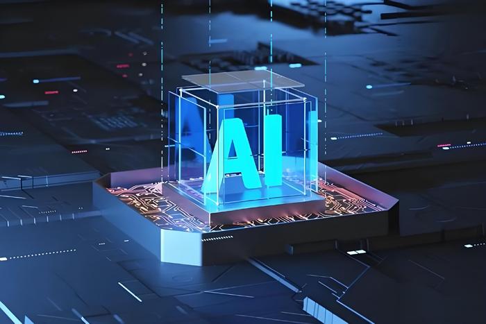 國產大模型之路 DeepSeek的啟示與未來發展的雙重變奏